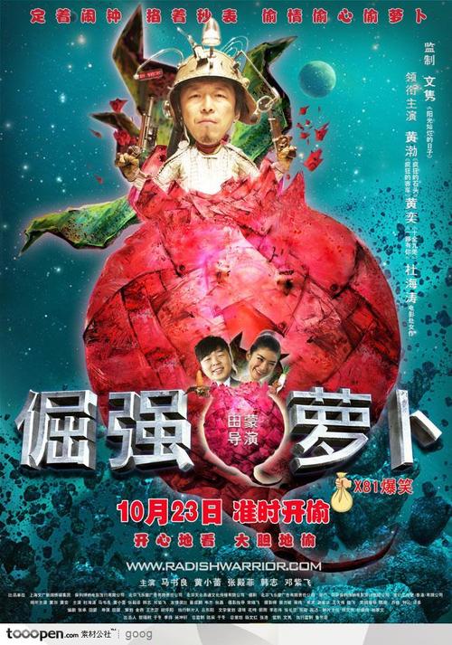苫小牧駒沢大学社会学文凭证书